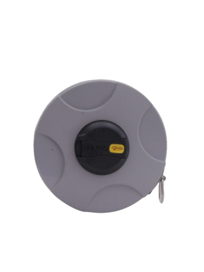 15m-Rapid-Gear-Measuring-Tape