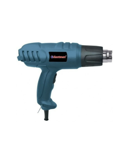 Heat Gun EHG-8610A (1)
