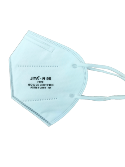 JIYA-N95 123 (1)