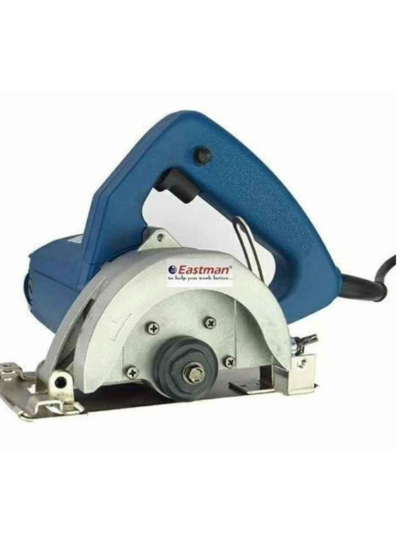 Marble Cutter EMC-110A (1)