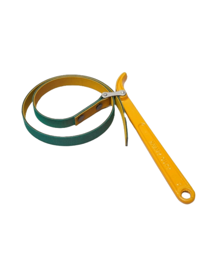 Oil Filter Wrench (1) (1)