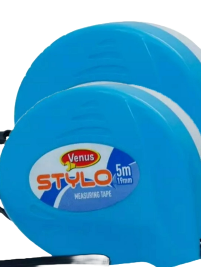 STYLO JODI