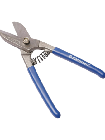 Tin Cutter