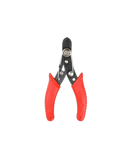 Wire Stripper (1) (1)