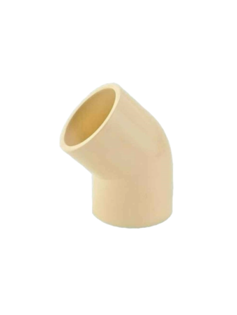 cpvc-elbow-45-degree (1) (1)