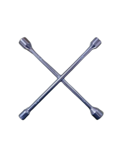 cross-wheel-spanners-500x500 (1) (1)