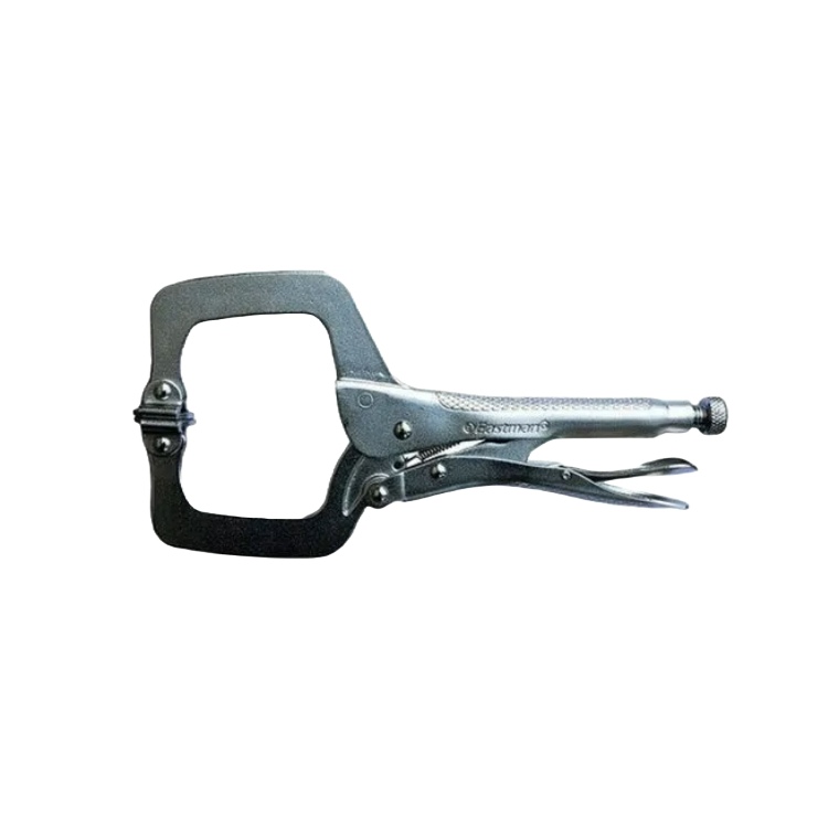 eastman-c-clamp-plier-500x500 (1) (1)