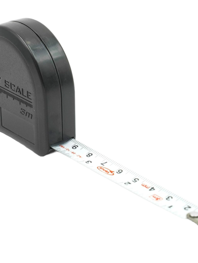 easy scale ES3
