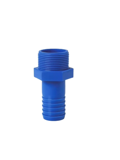 hose coller (1) (1)