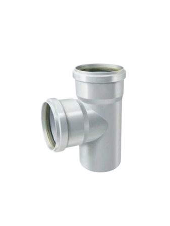 jindal-swr-single-pipe-tee (1) (1)