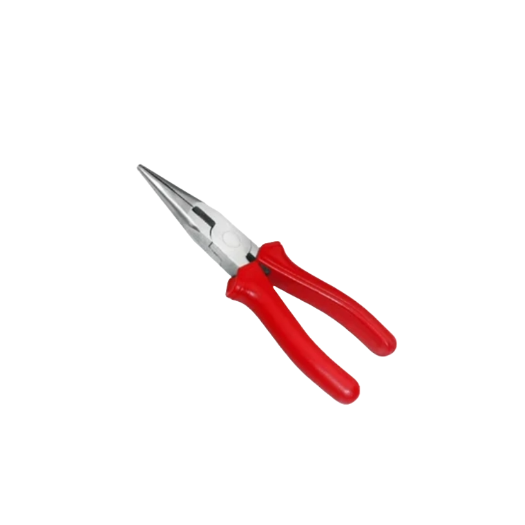 long-nose-plier-500x500 (1) (1)