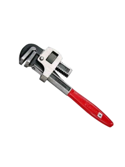 pipe wrenches (1) (1)