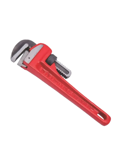 pipe wrenches rigid type (1) (1)