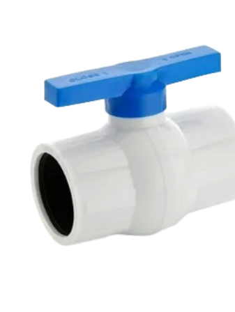 plastic-ball-valve-png