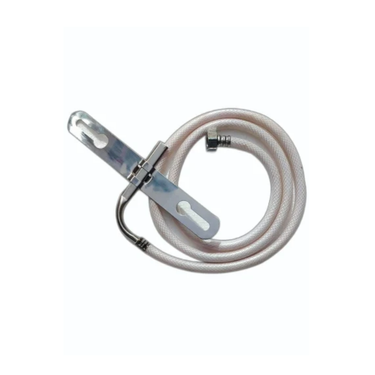 pvc-jet-spray-faucet-500x500 (1)