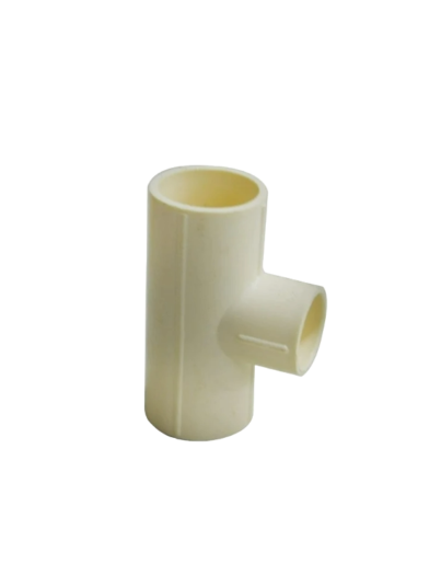 reducer-tee-500x500 (1) (1)