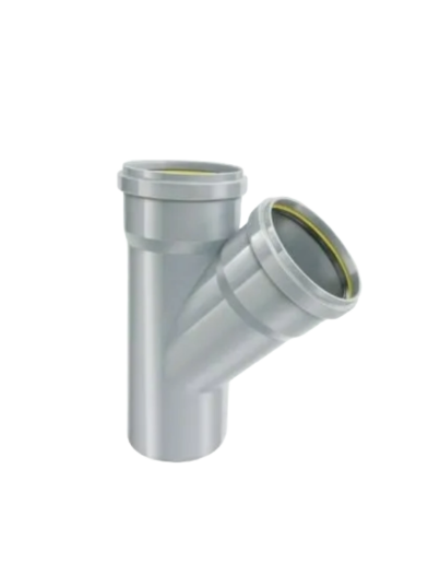 singleyring-500x500 (1) (1)