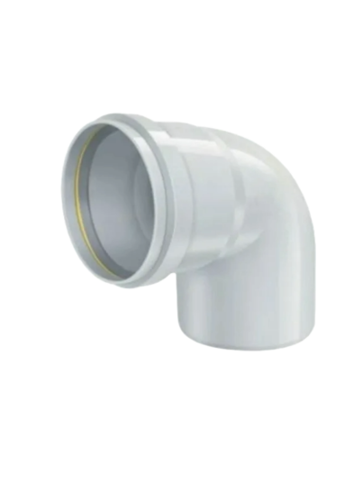 swr-isi-ring-fit-door-bend-500x500 (1) (1)