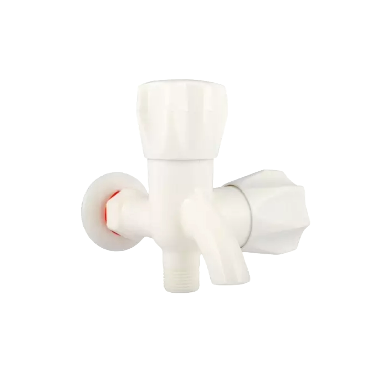 two way bib cock (1) (1)