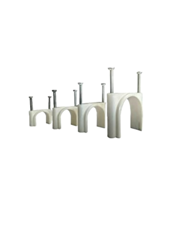 upvc-cpvc clamps (1) (1)