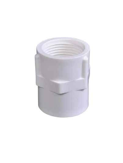 upvc-plain-fta-500x500 (1) (1)
