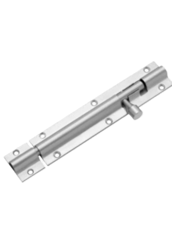 10mm-round-ss-tower-bolt-500x500 (1)